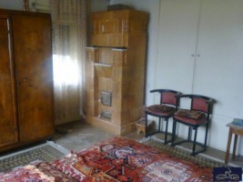 etaj-casa-cu-pod-mansardabil-in-ploiesti-ultracentral-8